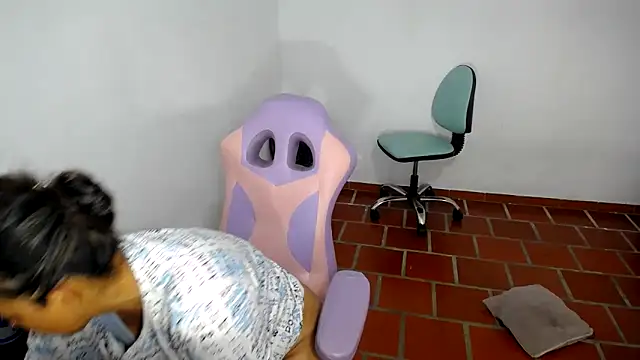 daleska_ayala_1's cam snapshot