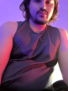 Derek_Vow live sex cam