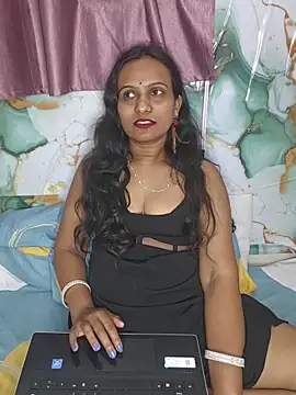 Dipak_kalal_chudai live sex cam