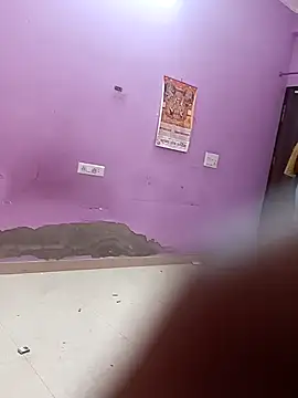 hard_boy9455 live sex cam