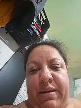 Alondrabb80 live sex cam