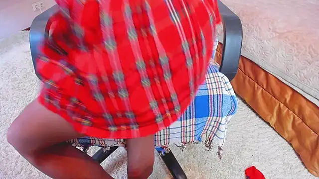 Pantyhose_Mila live sex cam