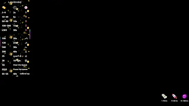 Thomas_chubbyxhot live sex cam