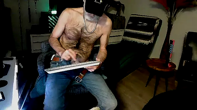 Towndude123 live sex cam