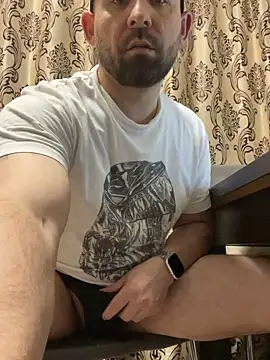 Lover_boy_89 live sex cam