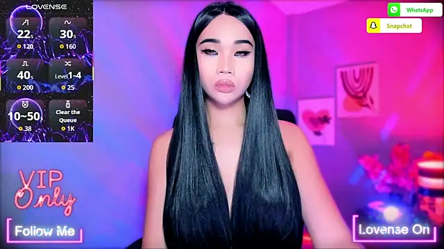 _prettyjawdropper_ live sex cam