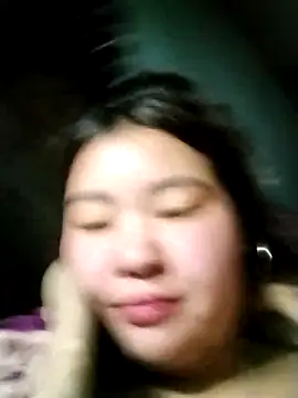 lylylove's cam snapshot