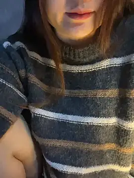 Hinne07's cam snapshot