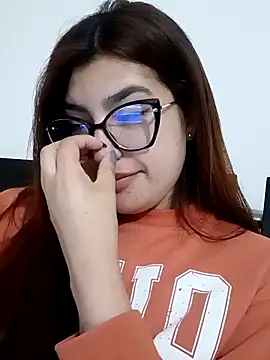 sweet_temari live sex cam