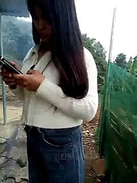 congchua977's cam snapshot