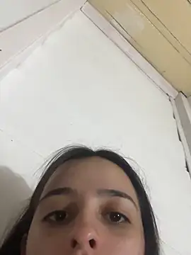 vainillasuave live sex cam