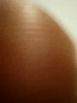 msstaxx live sex cam