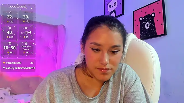 _Sophie__miller live sex cam