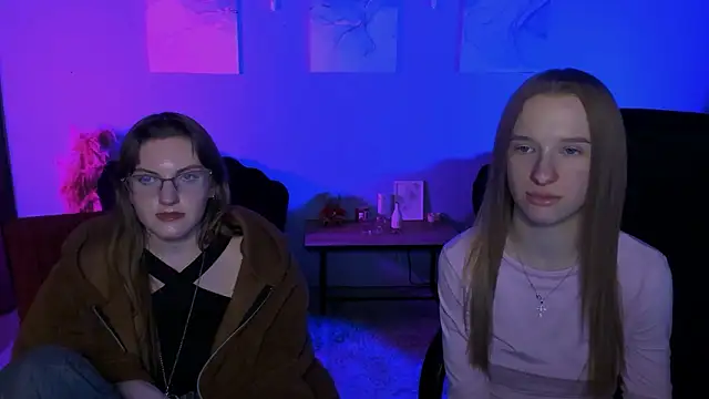 doll_vey live sex cam