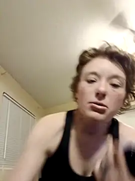 Tastybabe22's cam snapshot