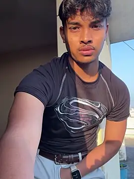 sonalsanskar live sex cam