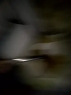 frankthefuck69 live sex cam