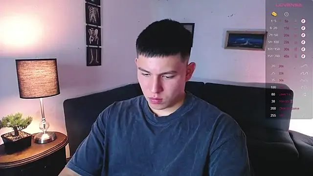 JamesCr_ live sex cam