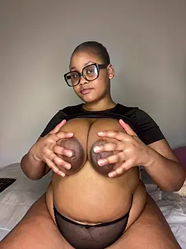 Pree_888x's cam snapshot