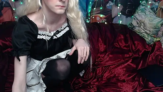 yutachka live sex cam