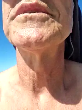 Andypie6 live sex cam