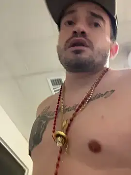 rodsteel3634 live sex cam