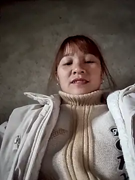 Mini66666 live sex cam