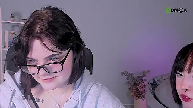 lika_pop live sex cam