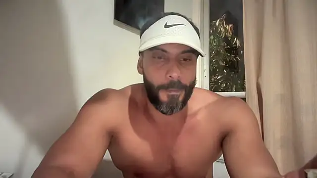 romeolovedark live sex cam