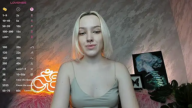 cheryl_mason live sex cam