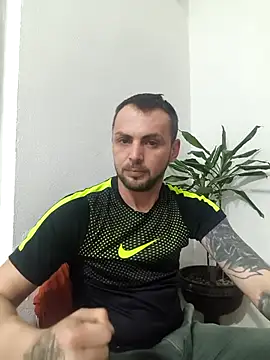 papichulo0099 live sex cam