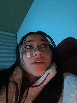 Veronica_Wins_'s cam snapshot