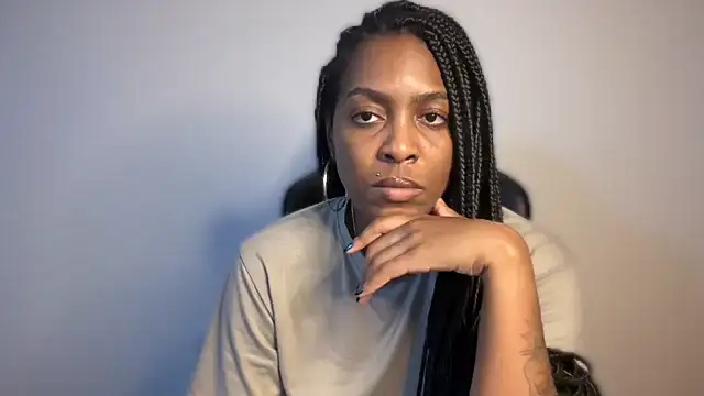 br_girl's cam snapshot