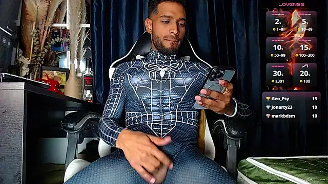 the_dog_lian live sex cam