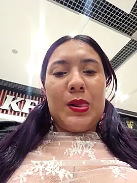 Blushing_Katy's cam snapshot