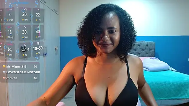 pleasurefor-you's cam snapshot