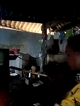 ava-dellght live sex cam