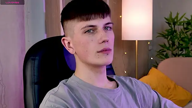 Rony_Joy live sex cam