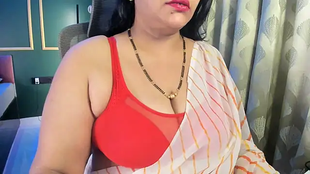 tarivishu11 live sex cam