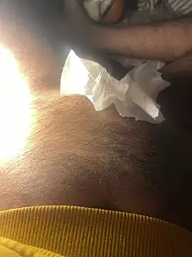 legendcock123 live sex cam