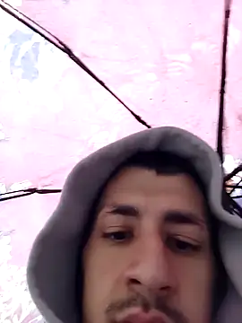 Etlipro-53's cam snapshot