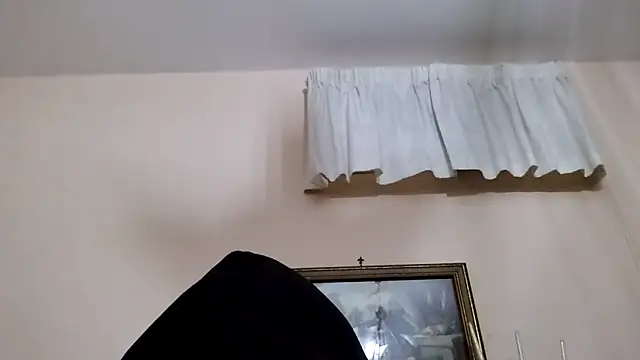 ItalianBigD's cam snapshot