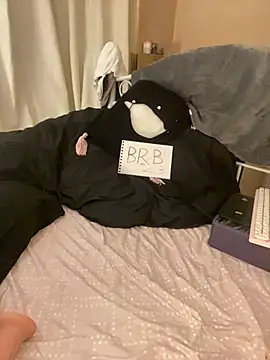 Sara_ftw21 live sex cam