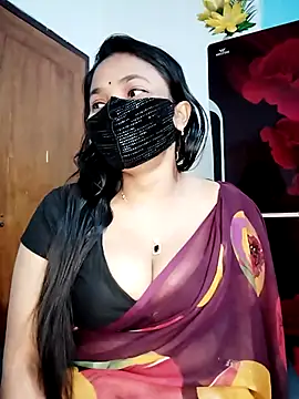 Tina-Sen live sex cam