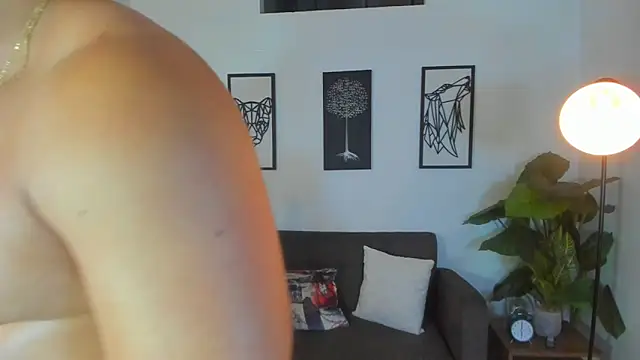 Justin_kingX7 live sex cam