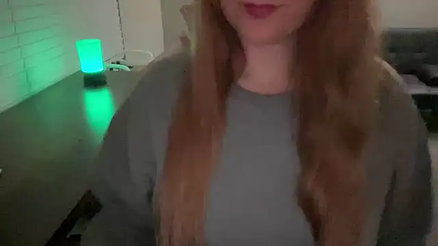 MollyJenson's cam snapshot