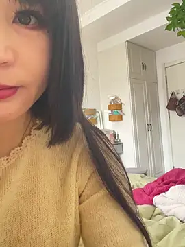 940940_1688 live sex cam