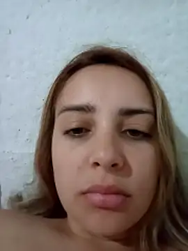 casaljs live sex cam