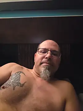 KrazyLegz's cam snapshot