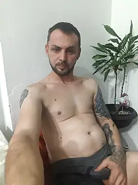 papichulo0099's cam snapshot